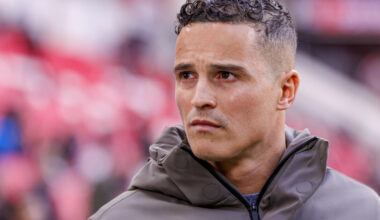 Afellay geniet van FC Twente-speler: "Doet het echt…