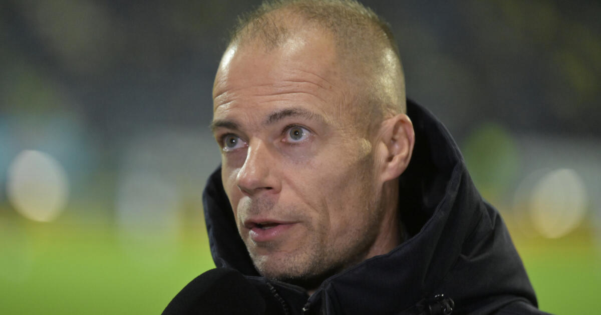 Buijs woest over arbitrage tegen Ajax: "Waar gaat dit over"