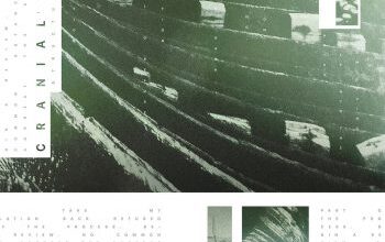 Cranial – Structures | Zware Metalen