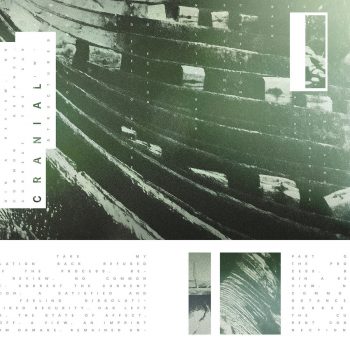 Cranial – Structures | Zware Metalen