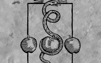 Darvaza – We Are Him