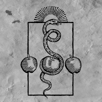 Darvaza – We Are Him