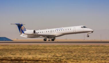 Bijna-botsing: piloot verwart links en rechts