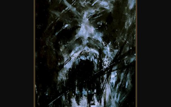 Der Rote Milan – Verlust