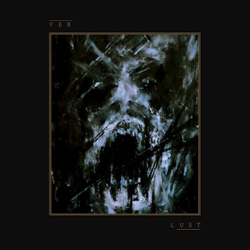 Der Rote Milan – Verlust