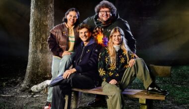 Aanbodspagina VRT MAX