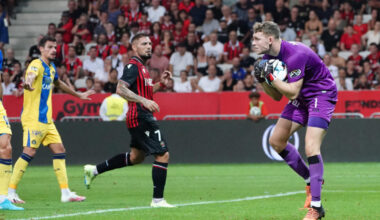 'Oud-PSV-target kan weer vertrekken: Southampton biedt…