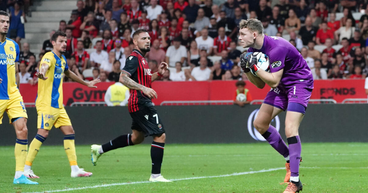 'Oud-PSV-target kan weer vertrekken: Southampton biedt…