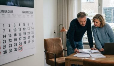 Zorgverzekering 2026: de deadline nadert, maar zo krijg je tóch een maand extra