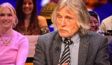 Bom onder Vandaag Inside: Derksen haalt vernietigend uit - Offside