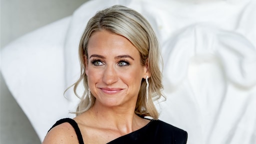 Dionne Stax reageert op schrappen Het Hoge Noorden: 'Ontzettend jammer'