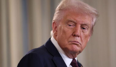 Gaan de Verenigde Staten in 2026 terug naar stagflatie? Lessen uit de jaren '70