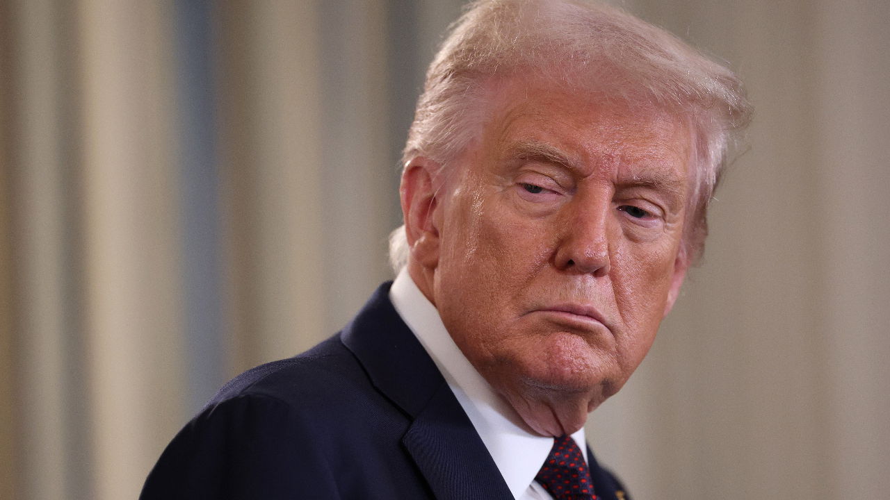 Gaan de Verenigde Staten in 2026 terug naar stagflatie? Lessen uit de jaren '70