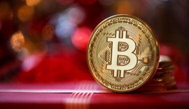 5 grafieken die wijzen op start Bitcoin bearmarkt in 2026