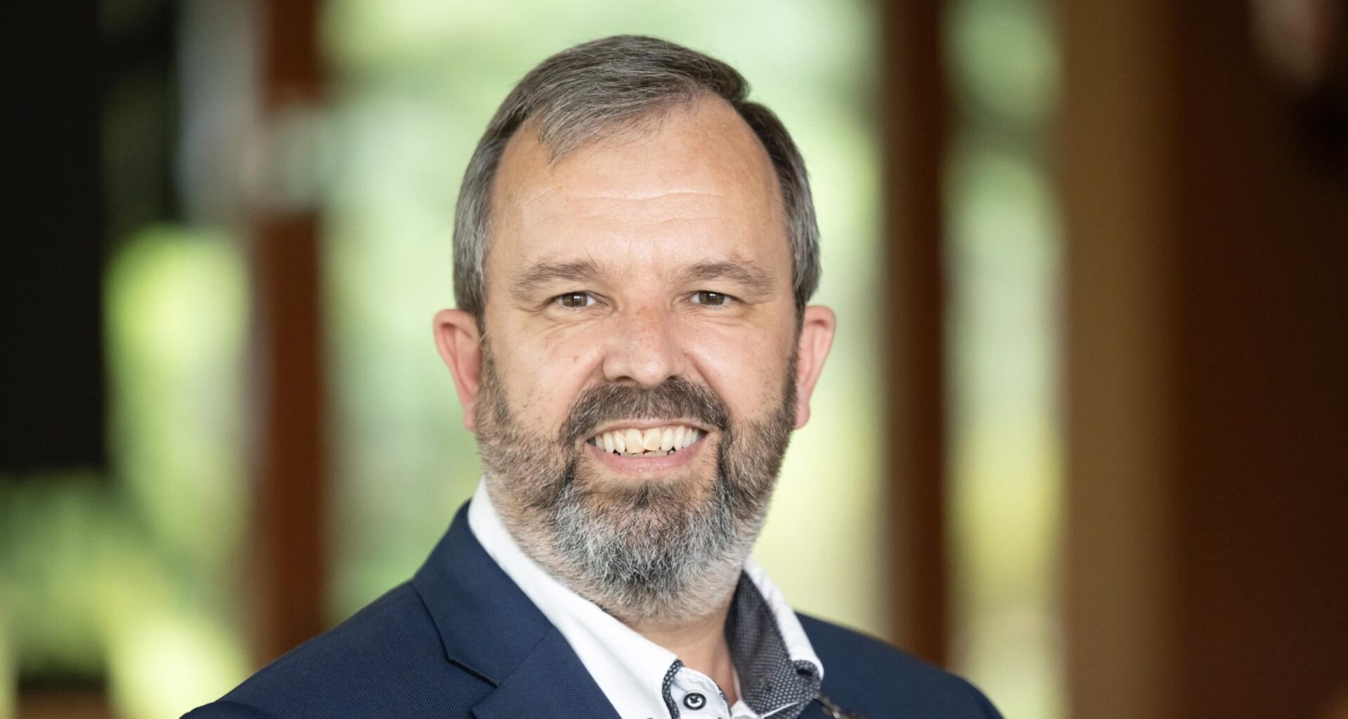 Er is voor BBB-politici steeds minder reden om bij de partij te blijven