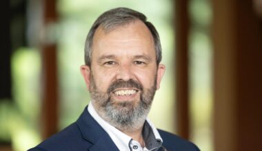 Er is voor BBB-politici steeds minder reden om bij de partij te blijven