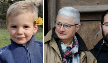 Grootouders, oom en tante opnieuw ondervraagd in zaak naar dood Emile (2): ’Belangrijke stap’