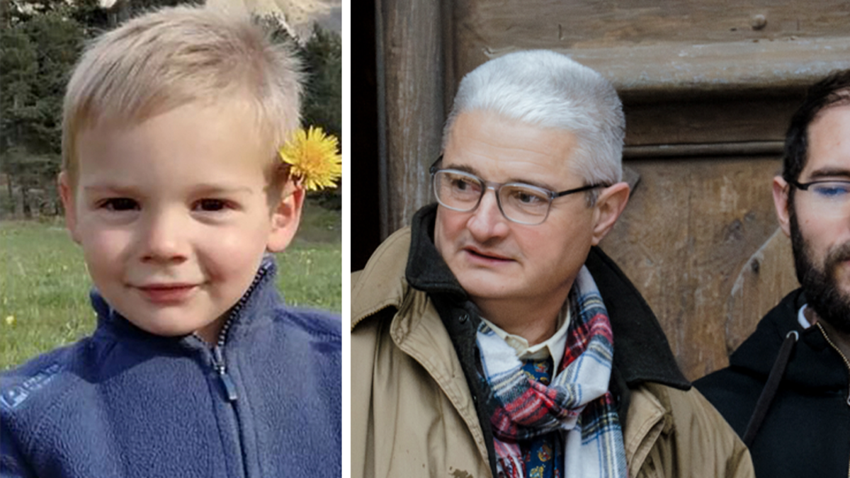 Grootouders, oom en tante opnieuw ondervraagd in zaak naar dood Emile (2): ’Belangrijke stap’