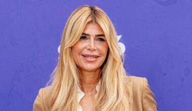 'Niemand is gemaakt om alleen te blijven'