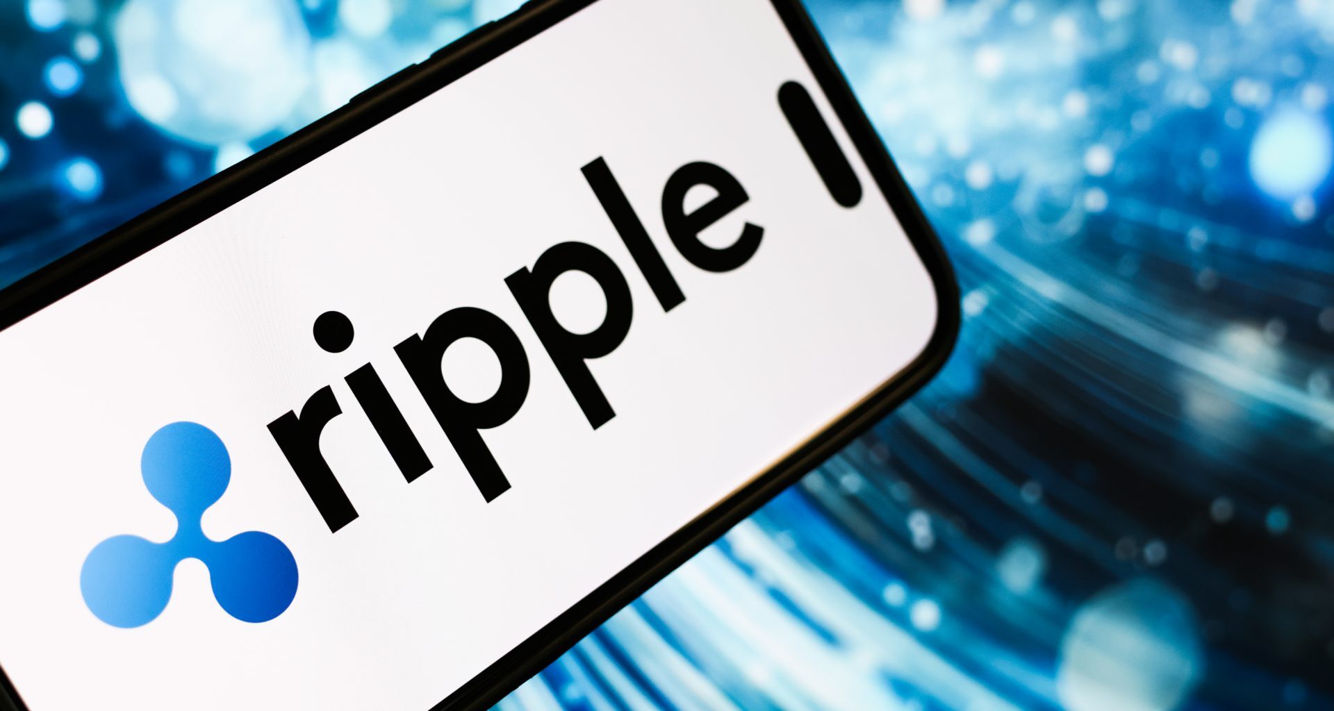 Stijgt de XRP koers in 2026 naar 5 dollar?