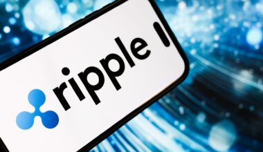 Stijgt de XRP koers in 2026 naar 5 dollar?