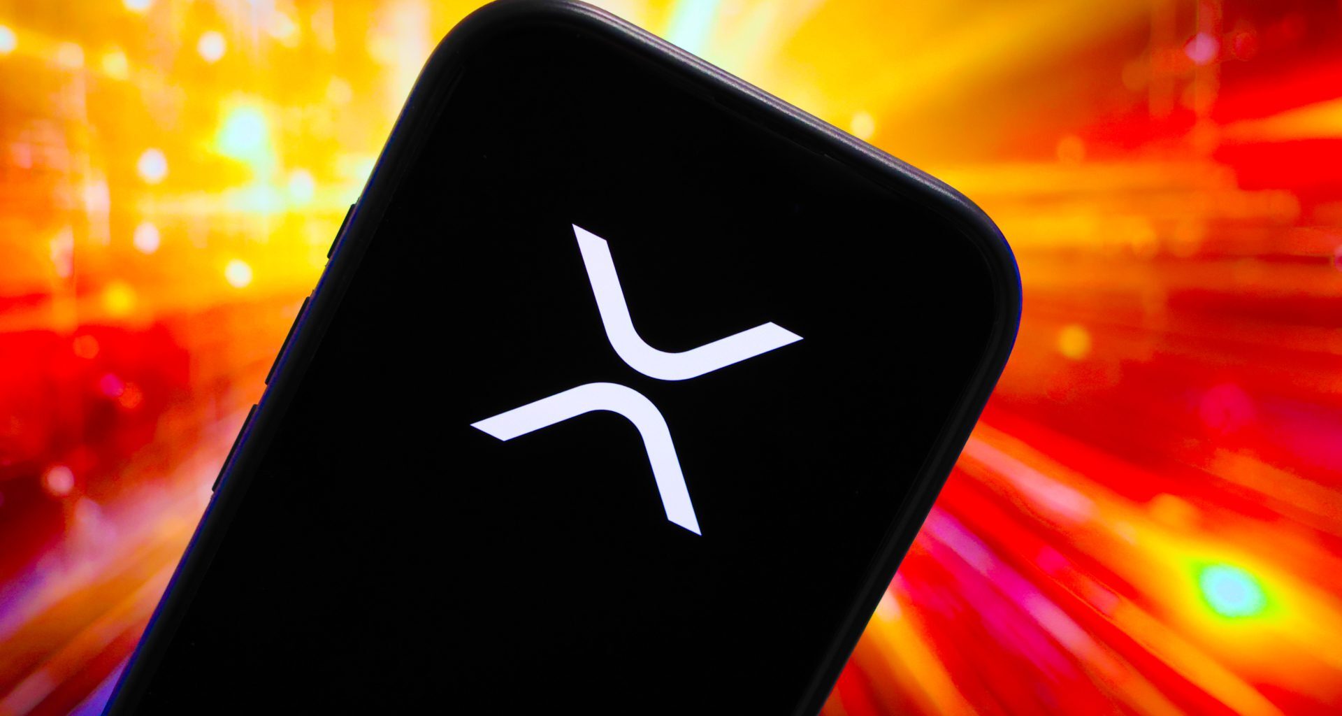 XRP koers crasht onder 2 dollar - wat is er aan de hand?