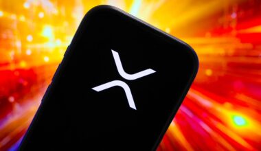 XRP koers crasht onder 2 dollar - wat is er aan de hand?