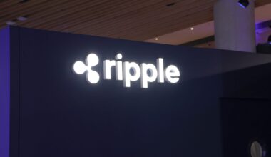 Financieel expert: XRP maakt meer kans dan Ethereum in 2026