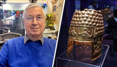 'Directie Drents Museum heeft gelogen'