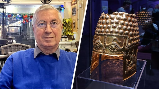 'Directie Drents Museum heeft gelogen'