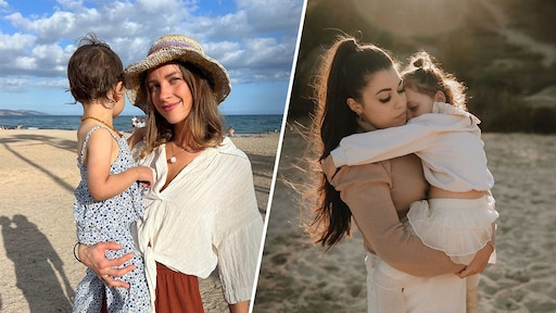 Wel of niet doen alsof Sinterklaas bestaat? Deze ouders doen het niet