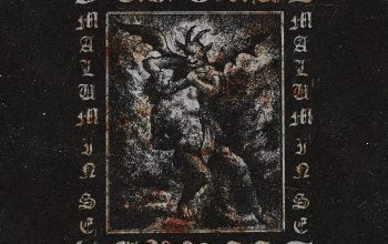 Funeral Harvest – Malum In Se