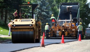 Forse naheffingen in bouw- en infra vanwege schijnzelfstandigheid – ZiPconomy