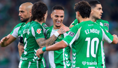 Voormalig PSV-spits lijkt ploeggenoot Antony te gaan worden: ook Serie A-clubs azen op transfer