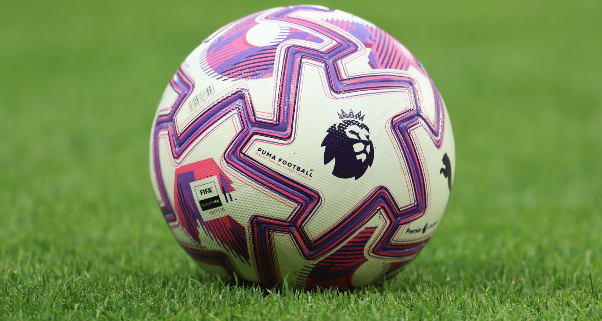 Voormalig speler van Engeland en de Premier League gearresteerd op luchthaven op verdenking van poging tot verkrachting