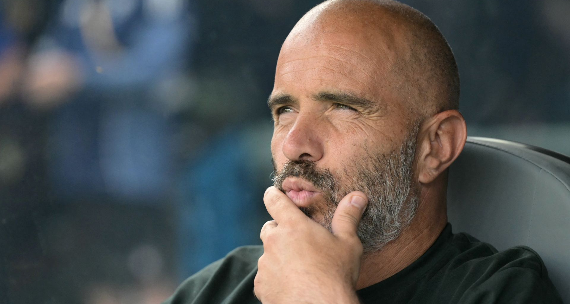 Chelsea overweegt verhuurde speler vanwege goede prestaties nu al terug te roepen