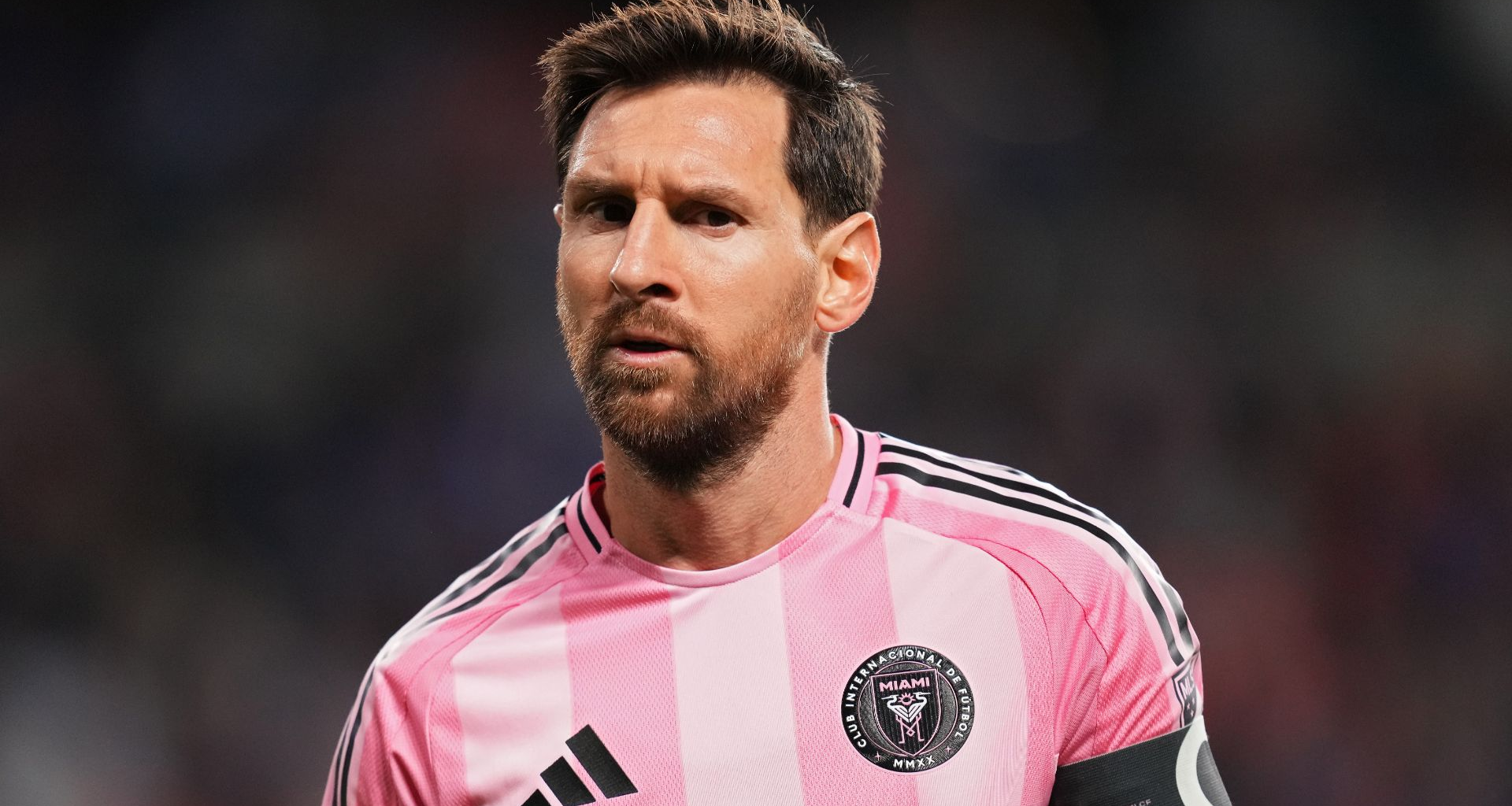 Zus van Lionel Messi betrokken bij zwaar ongeluk en annuleert haar bruiloft onmiddellijk