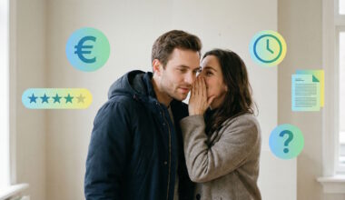 De 5 best bewaarde geheimen over je zorgverzekering (en hoe je ze benut)