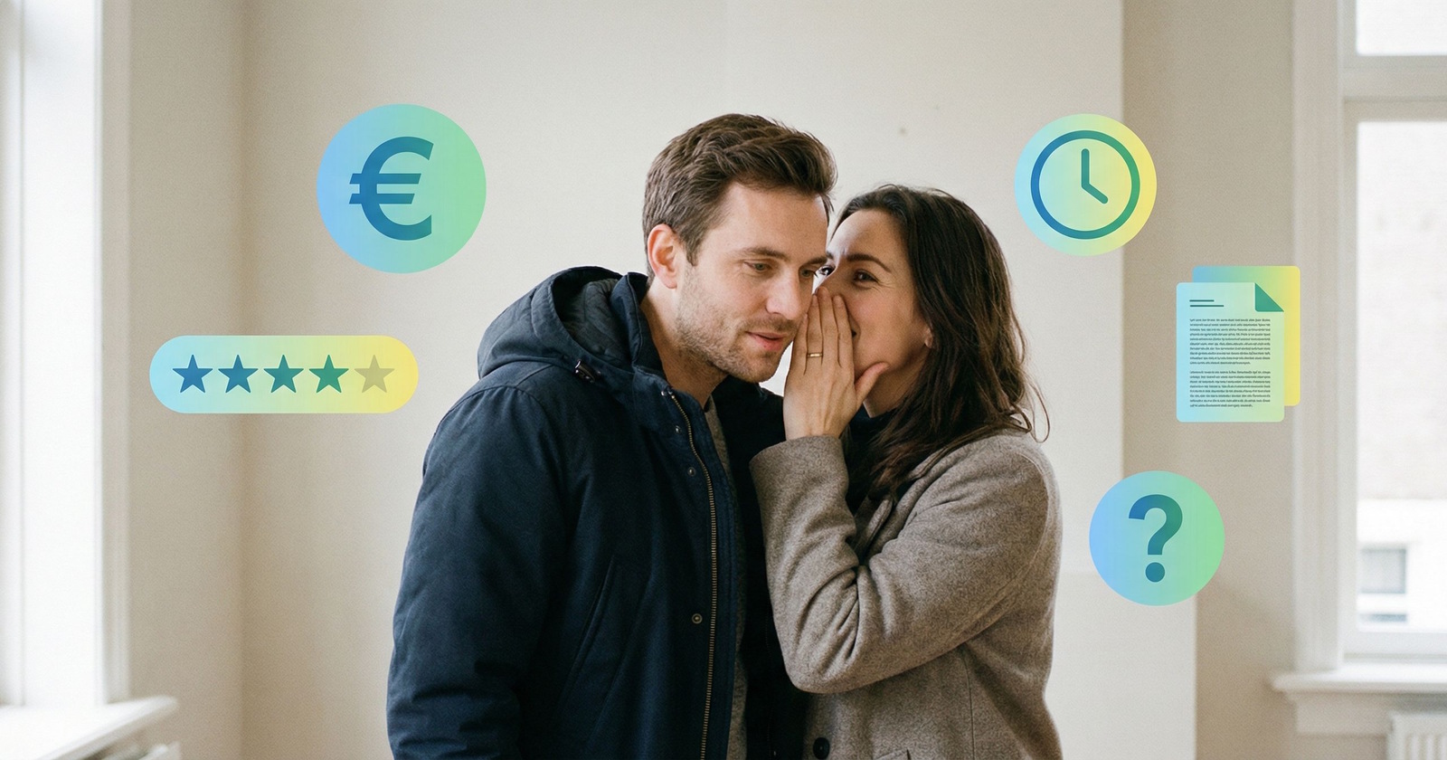 De 5 best bewaarde geheimen over je zorgverzekering (en hoe je ze benut)