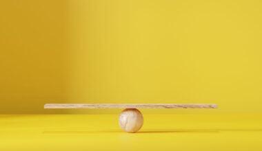 Must read: beleggen in gelijkgewogen index is gezond verstand