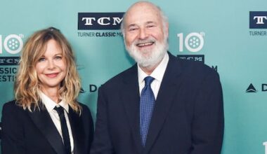 'Oh, wat zullen we deze man missen'