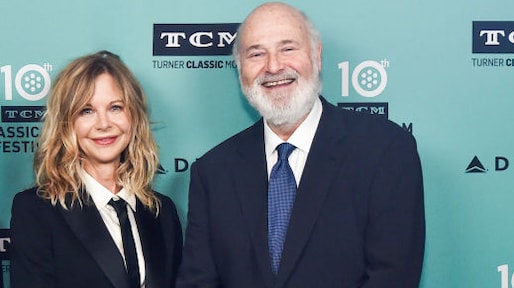 'Oh, wat zullen we deze man missen'