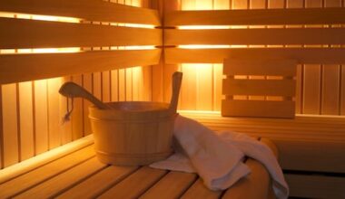 Echtpaar in Japan overleden na brand in afgesloten sauna