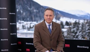 OM gaat ex-ING-bestuurder Hamers definitief niet vervolgen