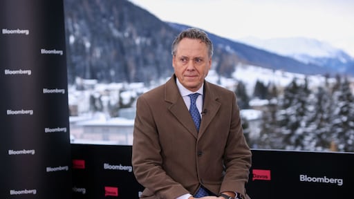 OM gaat ex-ING-bestuurder Hamers definitief niet vervolgen