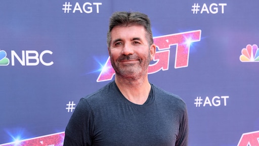 Simon Cowell 'heeft spijt' van beledigen deelnemers in talentenjacht: 'Was een lul'