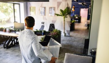 Vertrekpremie van ruim één miljoen euro na ontslag uit het niets