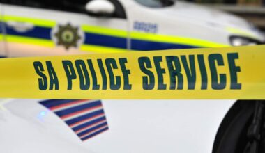 Beeld ter illustratie.