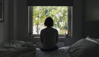 Beeld ter illustratie.