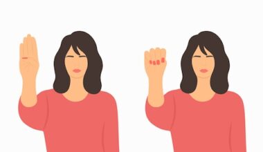 Oostenrijks meisje (6) voorkomt ontvoering door met SOS-gebaar politie te waarschuwen